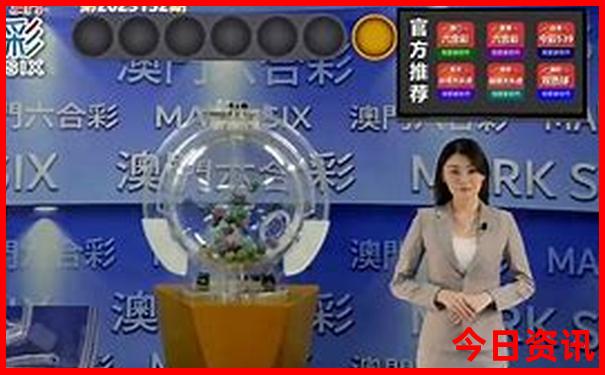 武汉有什么好吃的好玩的