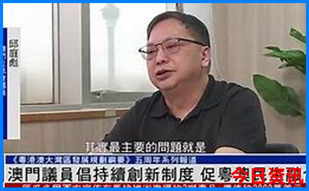 大理海东和海西哪个风景更好