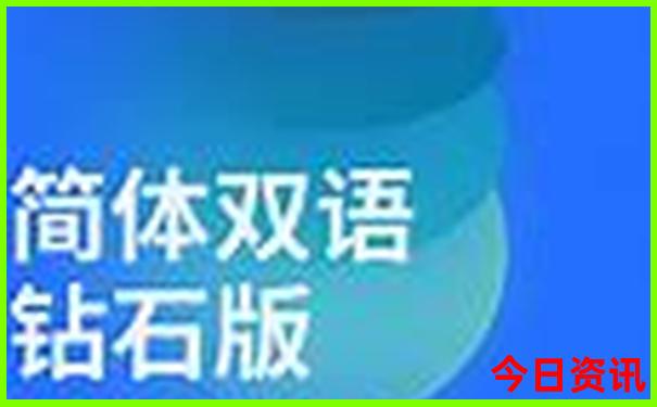 七月去哪旅游好玩又便宜