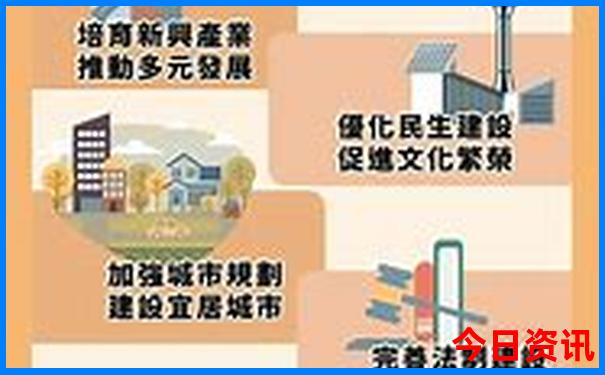 夏季哪个地方适合带孩子去旅游