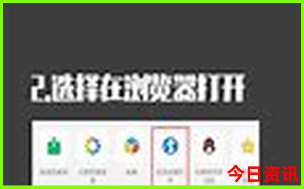现在旅游哪里凉快
