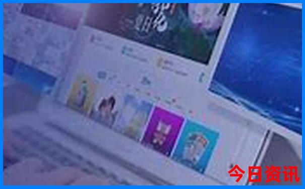 龙泉适合带孩子玩的地方