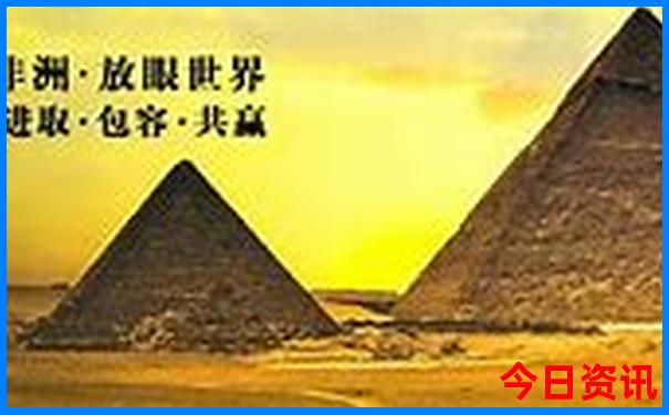 河池风景区旅游景点