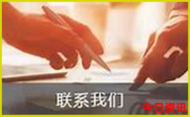 大连旅游景点地图分布图