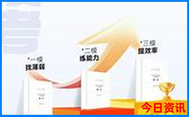 江西有名的旅游景点