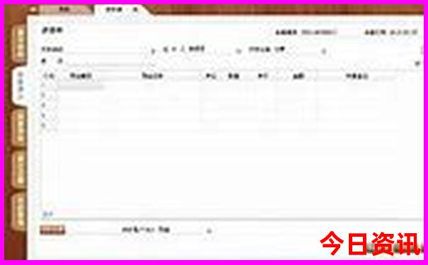 半浦古村有什么好玩的景点