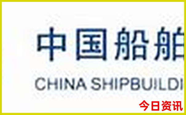 医院排行榜前十名