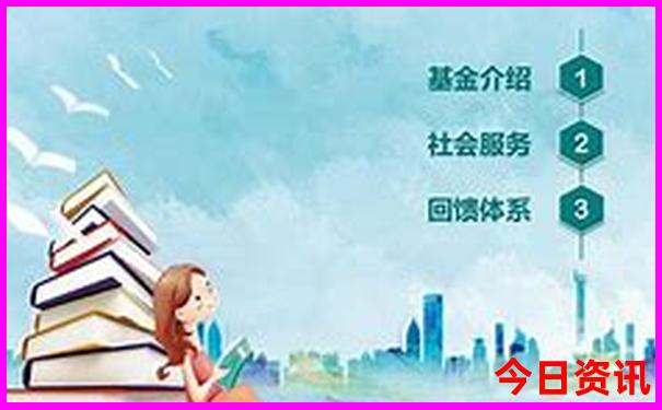 兰溪景区有哪些景点