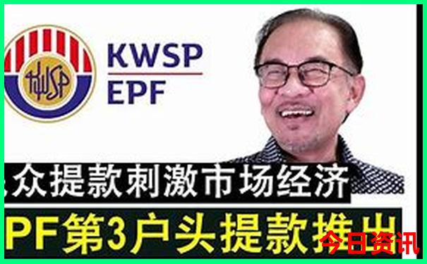 安徽亳州十大旅游景点