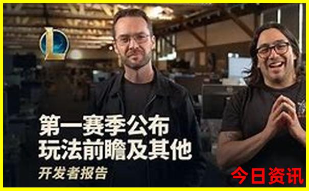郑州去内蒙古自驾游最佳路线
