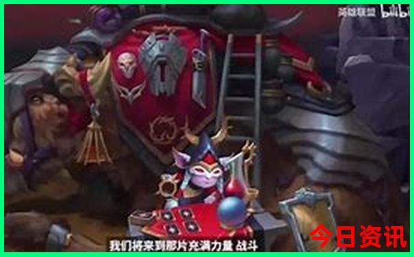 南京景点需要预约的有哪些地方?