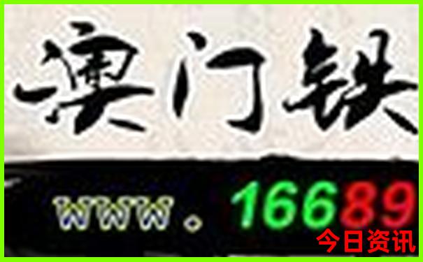 武昌景点必去十大景点