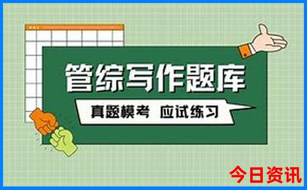 老挝旅游必去景点推荐