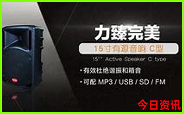 马来西亚有什么景点值得玩的