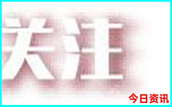 苏杭五日游自由行攻略