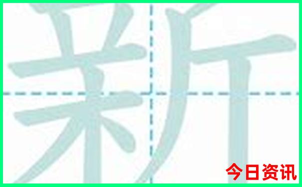 北京军事博物馆附近景点有哪些