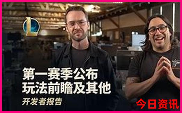西安市区景点排行榜前十名