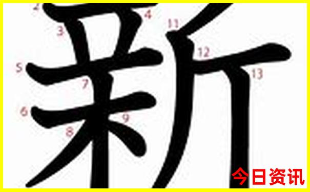 7月适合旅游的最佳地方