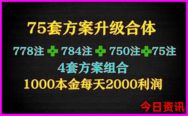 适合夏天去的旅游胜地