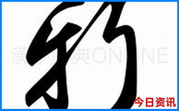 云南7月份适合旅游的地方