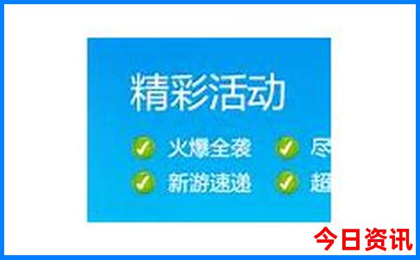 银川景点地图分布图