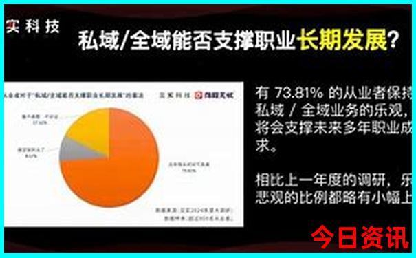 个人去北京旅游攻略及费用