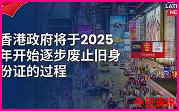 康定景点排行榜前十名