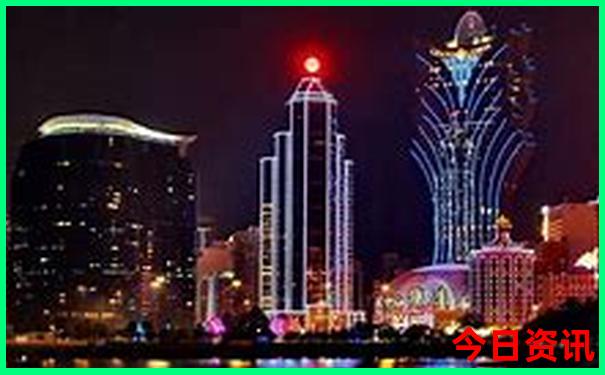 锦州旅游景点攻略
