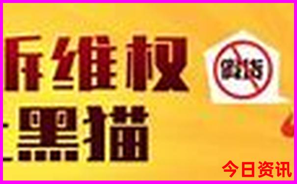 安顺古镇有哪些景点