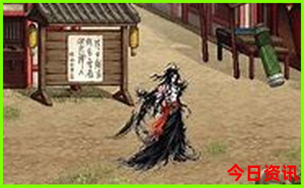 山东哪里好玩景点排名