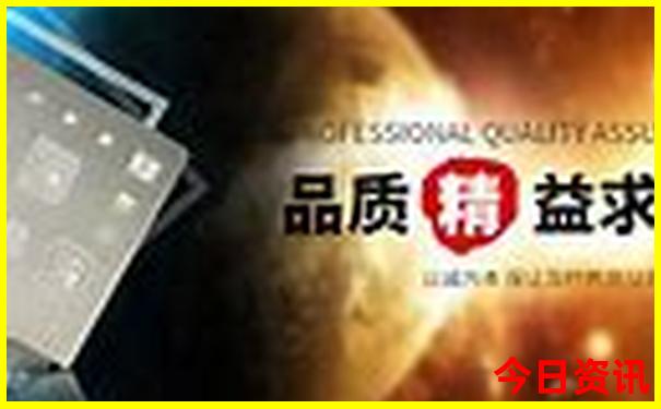 哈尔滨游玩攻略必去的地方和景点