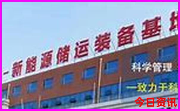 贵阳周围景点推荐