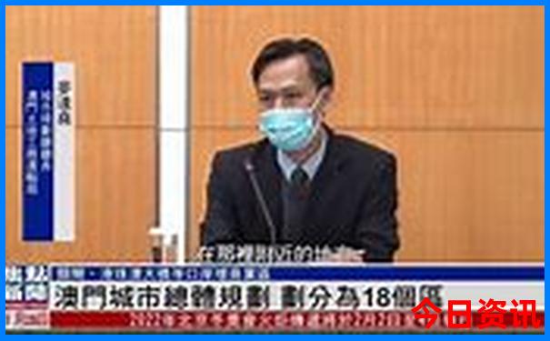 现在去东北旅游哪个地方好