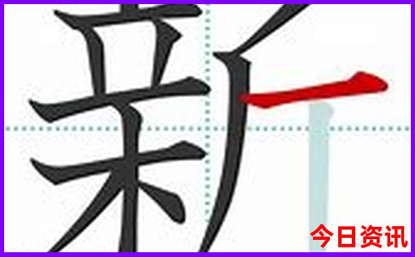 暑假适宜旅游的地方