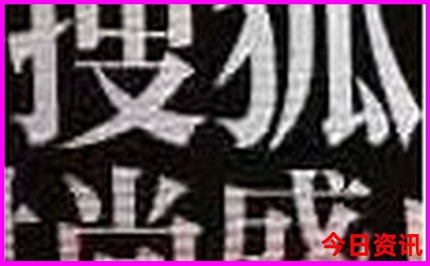 云南旅游几月份去合适