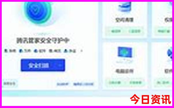 内蒙旅游攻略自驾游线路图