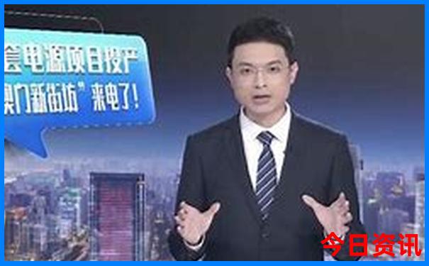 长清好玩的地方景点推荐?