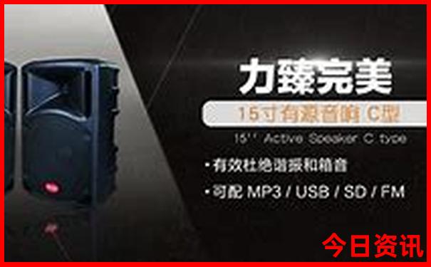 现在去哪避暑最合适