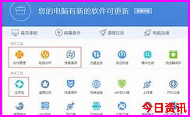 西安旅游必去的地方