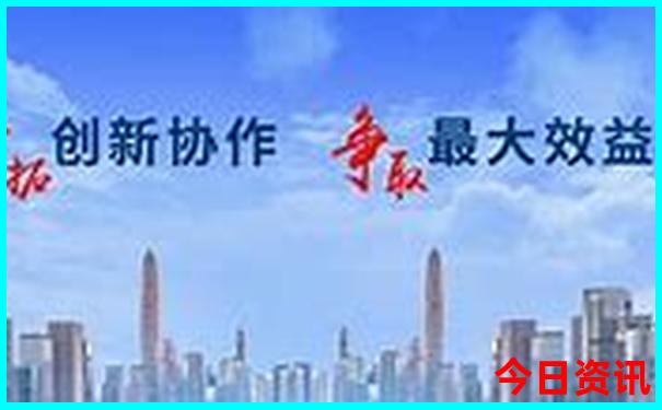 北京值得去的室内景点