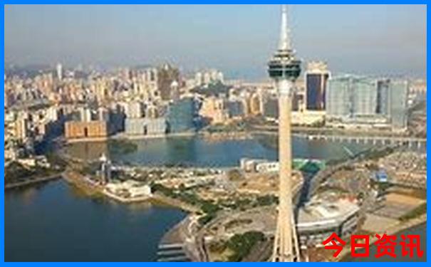 那拉提旅游详细攻略