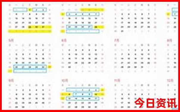 陆家嘴有什么好玩的景点