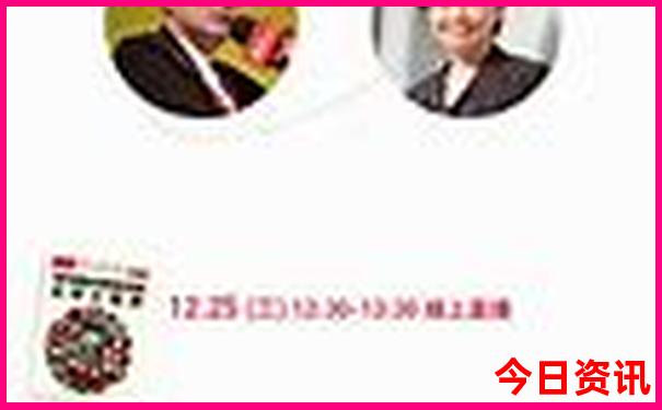 贵州省小七孔景区在哪个县