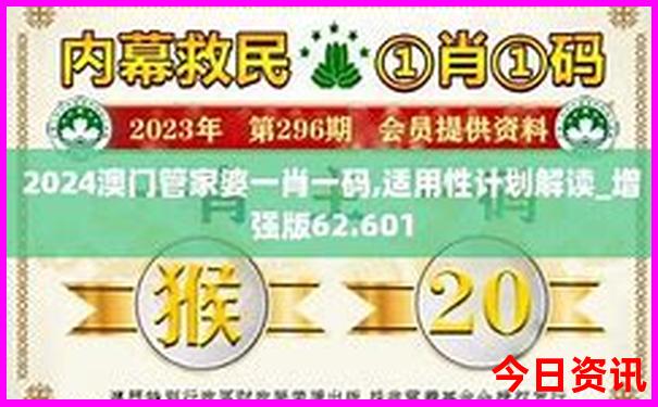 夏天哪里好玩旅游推荐
