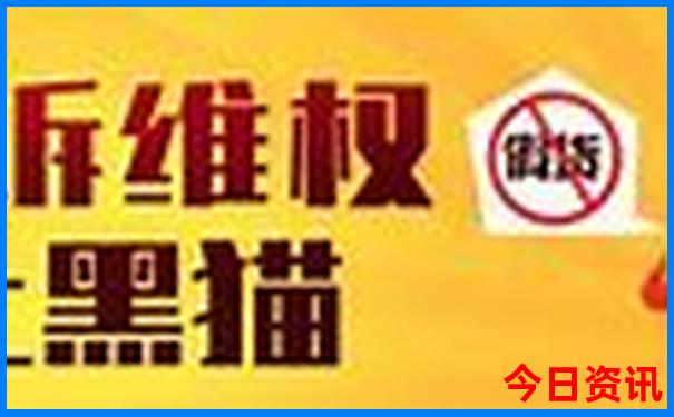 普者黑离大理有多远
