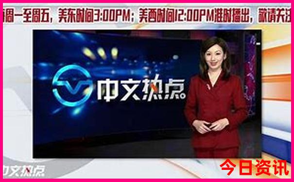 北戴河好玩的地方