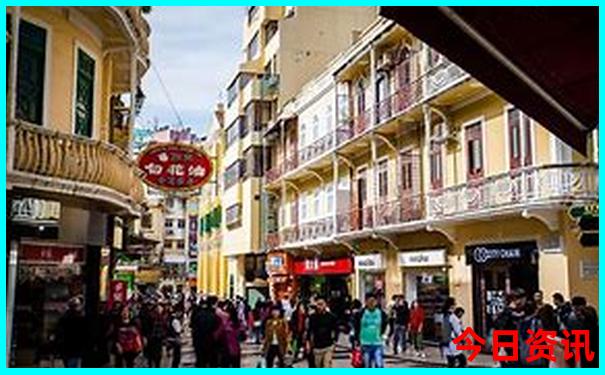 浙江夏天适合去哪旅行