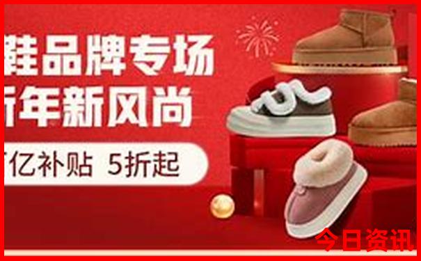 暑假广西旅游好去处推荐
