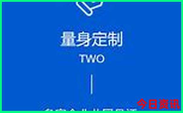 暑假庐山旅游攻略