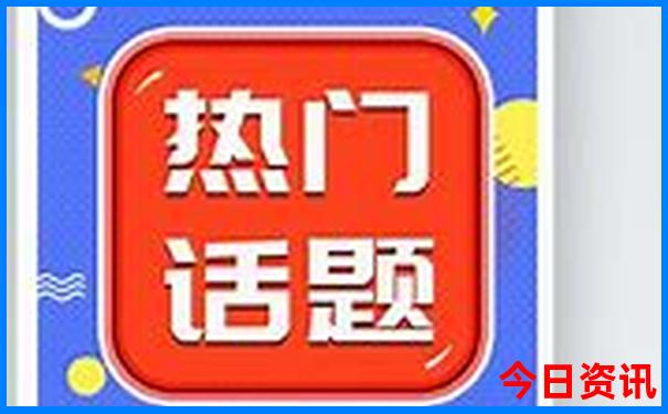 内蒙古周边旅游景点大全